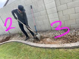 Our Irrigation Systems service provides efficient, cost-effective solutions to help keep your landscaping healthy and beautiful. for Bobbys Palm and Tree Service LLC in Surprise, AZ