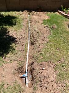 We offer professional Sprinkler System Repair services to keep your yard healthy and beautiful. Our experienced technicians can diagnose and fix any issue quickly. for Bobbys Palm and Tree Service LLC in Surprise, AZ