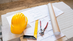 We provide comprehensive construction project management services for homeowners and commercial companies, ensuring projects are completed on-time and within budget. for NJ Building Consultants LLC in Middlesex County, NJ