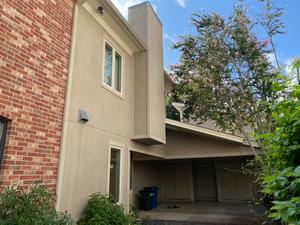 Our stucco repair service is designed to fix any damage to your home's stucco. We'll patch up any cracks or holes, and make your home look good as new. for 911 Painters in Houston, TX