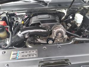 The Interior Detailing service is tailored to your specific needs and is performed by a licensed and knowledgeable professional. We use only the highest quality products and equipment to clean and protect your vehicle's interior. Our attention to detail ensures that your vehicle will look and feel like new. for D&M Detailing in Springfield, OH