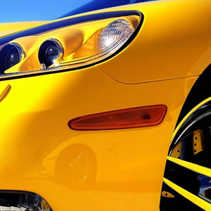 Our Headlight Restoration service is a great way to improve the appearance of your vehicle while also increasing its safety. We use high-quality products and equipment to clean and restore your headlights, making them look like new again. for Diamond Touch Auto Detailing in Taylorsville, NC