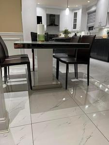 Our Deep Cleaning service is the perfect way to get your home sparkling and germ-free. We use advanced equipment, eco-friendly solutions, and detailed processes for a thorough clean. for Clean2Shine, LLC in Federal Way, WA