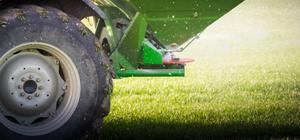 Additional Services provides homeowners specialized care for their lawns, including turf management and irrigation maintenance. It's a great option to help make your lawn look perfect! for The Grass Guys Complete Lawn Care LLC. in Evansville, IN