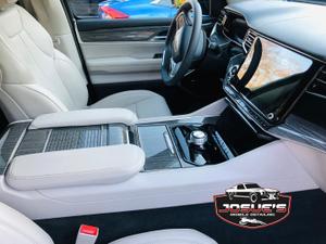 Our Interior Detailing service is a great way to get your car's interior looking new again. We'll clean and condition the leather, clean the carpets and upholstery, and polish all of the plastic and metal surfaces. for Josue’s Mobile Detailing in Enterprise, AL