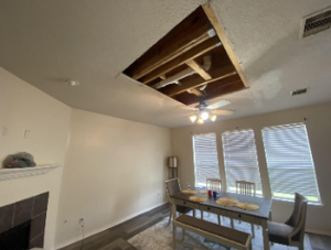 We offer expert drywall repairs and installations to complete any painting project. We guarantee quality results for your home improvement needs. for 911 Painters in Houston, TX