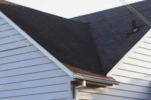 Our Roof Cleaning service is tailored to your specific needs. We are licensed and knowledgeable in the art of roof cleaning, and will work diligently to ensure your roof is clean and in good condition. for Sunlight Building Services in Birmingham, AL