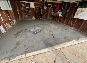  for LC Construction and Remodeling in Naperville, IL