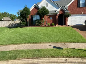 We offer professional lawn care services to keep your yard looking beautiful and healthy. From mowing and trimming to fertilizing and weed control, we have you covered! for S3 Pro Services, LLC in Arlington, TN