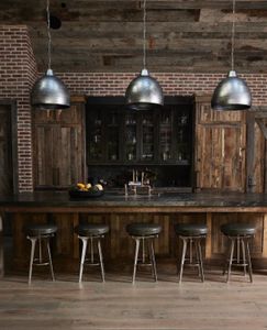 Transform your kitchen into a stunning, functional space with our expert renovation service. We offer personalized designs, top-quality materials, and skilled craftsmanship for an updated look to enhance your home. for Big Rig Construction in Manti, UT