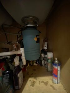 Our Leak Detection and Repair service identifies hidden leaks in your home, preventing water damage and reducing utility costs with prompt, efficient solutions from our experienced plumbing professionals. for CCS Plumbing LLC in LaPlace, LA