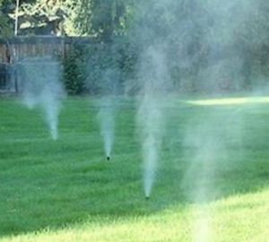 Our Sprinkler System Installation service ensures efficient watering of your lawn, promoting healthy growth while conserving water. Our expert team customizes each system to fit your landscape's unique needs for optimal irrigation. for Northern Lakes Irrigation Service in Pelican Rapids, MN