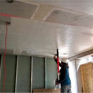 Enhance your home's interior with our Kadex Ceilings service, offering expert installation and stylish designs that transform any room into a modern, elegant space with seamless finishes and superior craftsmanship. Proudly serving NYC and surrounding areas. for AllCityPainting in Tampa, FL