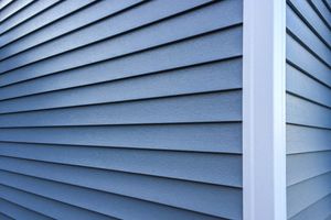 Transform your home with our expert vinyl siding house services. We ensure durability and aesthetic appeal, enhancing curb appeal while providing energy efficiency and protection against harsh weather conditions. for Eagle Eye Builders in Greeley, CO