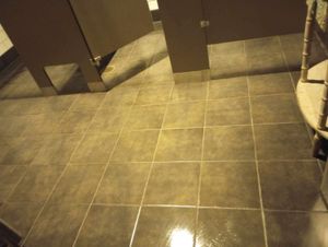 Our Deep Cleaning service is designed to provide a thorough and comprehensive cleaning of your home, ensuring every nook and cranny is taken care of for a pristine living space. for Sparkle Cleaning & Property Preservation LLC in Rocky Face, GA