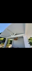 Enhance your home's protection with our expert gutter installation and maintenance services, ensuring efficient water drainage and preventing damage. Trust our skilled team for seamless integration and long-lasting performance. for Angel1Stop in Orange County, CA