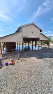  for Richardson Restoration and Concrete in Ellensburg, WA