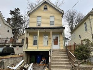 Enhance your home's curb appeal with our top-notch exterior painting services, offering expert color consultation and durable finishes to protect against weather elements while transforming the look of your property. for Precision Construction in North Branch, NY