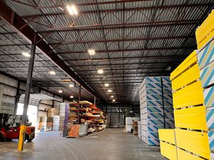 Our expert Lighting Installation and Repairs service ensures homes are safely illuminated with precision and care. From new installations to troubleshooting issues, we guarantee efficient solutions tailored to your specific lighting needs. for All Phase Contracting in Chepachet, RI