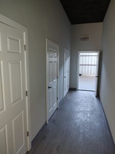 Transform your living space with our expert Remodeling Services, delivering customized designs, quality craftsmanship, and seamless project management. We make home remodeling stress-free, beautiful, functional, and built around your vision. for Summers Construction in 77541, TX