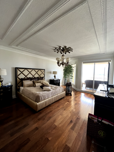 Transform your home's interior with our expert painting services. We use high-quality materials and meticulous techniques to ensure a beautiful, lasting finish that enhances the ambiance of every room. for Refresh Painting in Wesley Chapel, FL