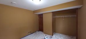 Our Interior Painting service is professional and reliable. We take pride in our work, and we always clean up after ourselves. We are affordable and will work with you to get the best results possible. for M&M's Painting and Drywall in Red Wing,  Minnesotta