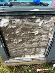 Ensure your HVAC system runs efficiently year-round with our Routine Maintenance and Tune-ups service, designed to prolong equipment lifespan, enhance performance, and lower energy bills while providing peace of mind. for Coastal Comfort in Galveston, TX