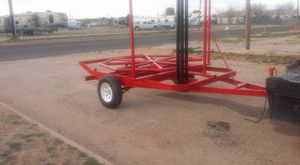 Our Automotive Welding service provides precise and durable welding solutions for various vehicle repairs, ensuring safety and longevity. Our skilled technicians restore structural integrity to your car with expert craftsmanship. for Rig Welder Fabricator Flores Welding in Lamesa, TX