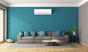 Our Cooling and Air Conditioning service ensures optimal indoor temperature and comfort for your home, with expert installation, repair, maintenance, and energy-efficient solutions tailored to your specific needs. for Freeman Mechanical Services in Watertown, NY