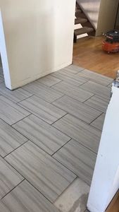 Transform your home with our expert flooring services, offering high-quality installation and a wide selection of materials to enhance durability and style in every room. experience elegance underfoot today! for AAG General Construction in Stafford Township, NJ