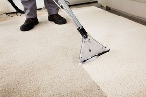 Our carpet cleaning & tile service can help “get the outside out of the inside”© to keep your carpets & floors looking clean and new. Our certified carpet cleaning technicians use the latest truck mount carpet cleaning technology to remove dirt, grime, and pet odors to refresh your carpets and tile. for Appealio in Gainesville, FL