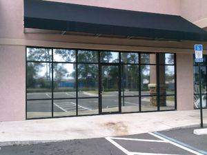 Commercial window tint is one of the most effective and economical methods of controlling energy costs. Along with increasing comfort for new construction and retrofit projects alike. for Midwest Precision Films in Goshen, IN