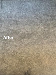 Our Stain Removal service effectively eliminates tough stains on your vehicle's upholstery, restoring its pristine appearance and leaving it looking as good as new. for Taylor's Auto Detail in Atlanta, GA