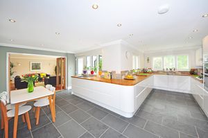 Our Tiling service offers expert installation and repair, ensuring perfectly aligned tiles for your floors and walls. We enhance the beauty and functionality of your spaces with meticulous attention to detail. for A+ Handyman in Montgomery, AL