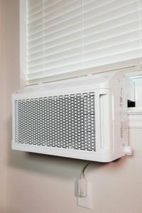 Our emergency HVAC services ensure you receive fast, reliable repairs any time, day or night. Keep your home comfortable and worry-free with our expert technicians ready to assist 24/7. for Zeke's HVAC in Greenville, SC