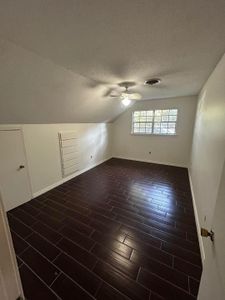 Our Flooring service offers high-quality materials and expert installation, transforming your home with beautiful floors that suit your style and enhance the overall ambiance. for Simmons Construction in Starkville, MS