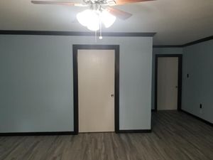 Our Interior Painting service can bring new life to your home's interior, whether you're looking to paint a single room or the entire interior. We use high-quality paints and finishes that will look great and last for years. for Homepro Services LLC in San Angelo, TX