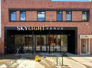 Enhance your home's appearance with our expert commercial window cleaning service, delivering streak-free shine and impeccable clarity. Trust our experienced team for reliable, professional care that elevates your property's curb appeal. for Amazing View Services in San Diego, CA