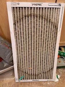 Ensure optimal performance and longevity of your cooling system with our expert routine maintenance and tune-ups, designed to keep your air conditioner running efficiently all season long. for Rudy's Plumbing & Heating  in South Lake Tahoe, CA