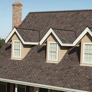 Our Roofing Replacement service offers homeowners a hassle-free solution to replace their worn-out roofs with high-quality materials, ensuring long-lasting protection and enhancing the aesthetic appeal of their homes. for Gridiron Roofing in Columbia, SC