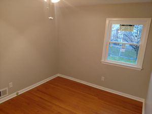 Enhance your home with our expert window replacement service, perfectly complementing our roof replacement services. Improve energy efficiency, increase property value, and enjoy aesthetic appeal with durable materials tailored to your needs. for KB Contracting of Kentuckiana in Louisville, KY