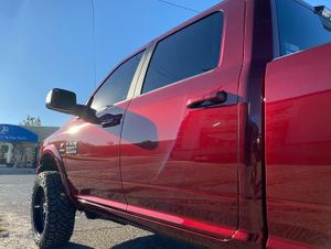 We utilize the latest ceramic coating technologies and Undrdog coatings that protects your car or truck from dirt, staining, and fading. Reach out to learn more today. for OKC ONSITE DETAILING LLC in Oklahoma City, OK