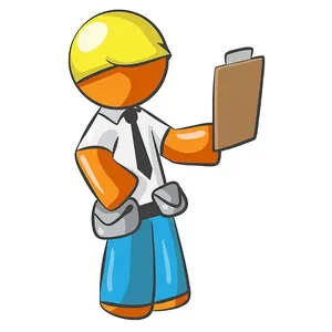 Our Inspections service ensures that your home projects meet all safety and code requirements, providing peace of mind by verifying compliance throughout the construction process for a successful project completion. for Triple R Permitting Services in Citrus Heights, CA