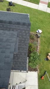 Our Roofing Repairs service offers timely and reliable solutions to fix any issues with your roof, ensuring a safe and durable shelter for you and your family. for Greenwood Roofing & Remodeling LLC in Dallas, TX