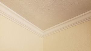 Our expert painting and drywall services ensure your home's walls are flawless, providing professional finishes and seamless repairs to enhance your living space's beauty and value with lasting quality. for Roger England Home Remodeling in Greenville, TX