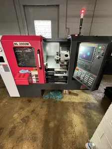 Our machining services provide precise, custom solutions for creating and repairing metal components, ensuring quality craftsmanship to enhance projects and meet unique specifications seamlessly. for Steel Valley Machining in  Ellsworth, OH