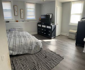 Transform your home with our expert flooring services. We offer a wide range of quality materials and styles to enhance any room, providing durable and stylish solutions tailored to your needs. for SPG Construction & Development in Brockton, MA