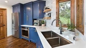 Transform your home with our expert Interior & Exterior Painting services. We deliver flawless finishes, personalized color consultations, and meticulous attention to detail to elevate your home's aesthetic appeal and value. for Bayview Contractors in Stevensville, MD