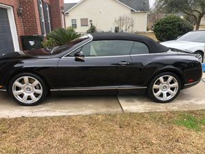 Our Waxing service is perfect for those who want to keep their car looking its best. We use a high-quality wax that will protect your car from the elements and keep it looking shiny and new. for S&S Pressure Washing in North Charleston, SC