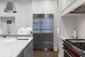 Our expert Appliance Installation and Repair service ensures your appliances are installed correctly and function flawlessly, providing peace of mind with reliable solutions tailored to meet all your home needs. for A+ Handyman in Montgomery, AL
